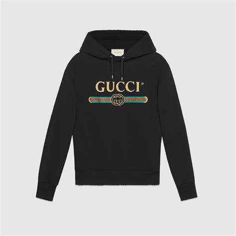 felpe gucci uomo ebay|Gucci Uomo .